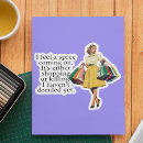 Suche nach fühler aufkleber Sprichwort