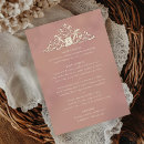 Recherche de antique menus Pour elle