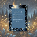 Recherche de mystique magique invitations Contenu générationnel