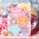 Recherche de preppy anniversaire invitations Pour tous
