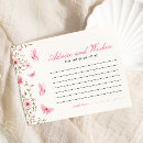 Recherche de fleur de pomme invitations Boho