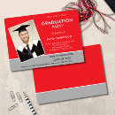 Recherche de classe terminale invitations Lycée