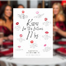 Recherche de vie belle posters Pour elle