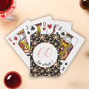 Recherche de motivation jeux de cartes Drôle