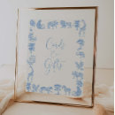 Suche nach toile de jouy poster Zapfen