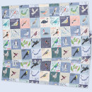 Recherche de ornithologie maison deco Oiseau
