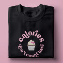Suche nach bäcker tshirts Lustig