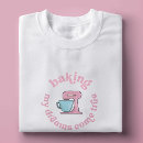 Recherche de baking Drôle