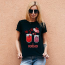 Suche nach love forever Valentinstag