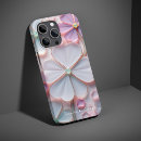 Recherche de jour de la saint patrick iphone coques Chanceux