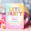 Suche nach preppy einladungen Party