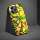 Suche nach kleber iphone hüllen Klee