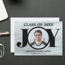 Recherche de obtention du diplôme moderne invitations Diplômé