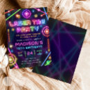 Suche nach girls party einladungen Geburtstagsparty