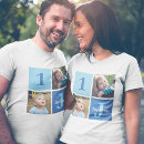 Suche nach kinderbild tshirts Niedlich