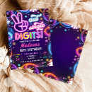 Suche nach singles einladungen Party