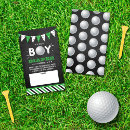Recherche de sortie de golf invitations Pour tous