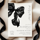 Recherche de ceinture invitations Elle noue le noeud