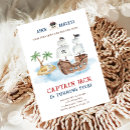 Recherche de ahoy matey invitations Fête d'anniversaire de pirates