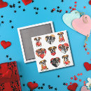 Suche nach sweet magnete Valentinstag