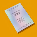 Suche nach makeup flyer Modern