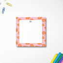 Suche nach trend post it Monogramm