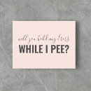 Suche nach piss Typografie