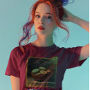 Suche nach gral tshirts Mittelalterlich