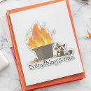 Recherche de tout va bien autocollants Dire