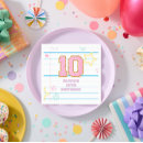 Suche nach 10 servietten Für kinder