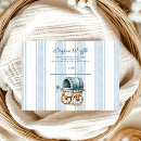 Suche nach cowboyhut einladungen Babydusche