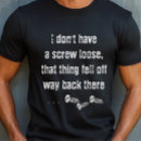 Recherche de car guy tshirts Mec