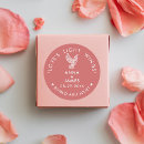 Recherche de colombe mariage autocollants Merci