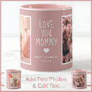 Suche nach rosen foto tassen Mother