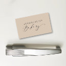 Suche nach autoaufkleber magnete Elegant