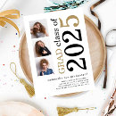 Recherche de black white gold invitations Or noir blanc