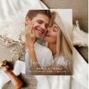 Recherche de save les po cartes invitations Moderne