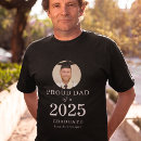 Recherche de white hommes tshirts Dad