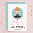 Suche nach schwarzes kleid einladungen Kindergeburtstag