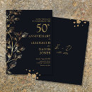 Suche nach 50 save the date Termin vormerken