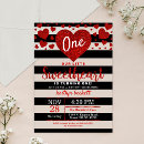 Recherche de anniversaire valentine Moderne