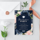 Suche nach rosa und marineblau einladungen Blumenreich