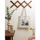 Suche nach fauna accessoires Aquarell