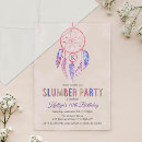 Recherche de rêves invitations Moderne