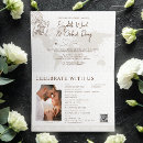 Recherche de grec mariage invitations Pour tous