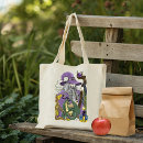 Recherche de dnd sacs Pour tous