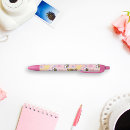 Recherche de unicorn bureau fournitures Girl