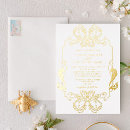 Recherche de papier floral invitations Pour elle