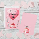 Recherche de galentines brunch invitations Petite