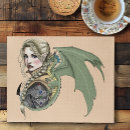 Recherche de guerrier puzzles Elfe